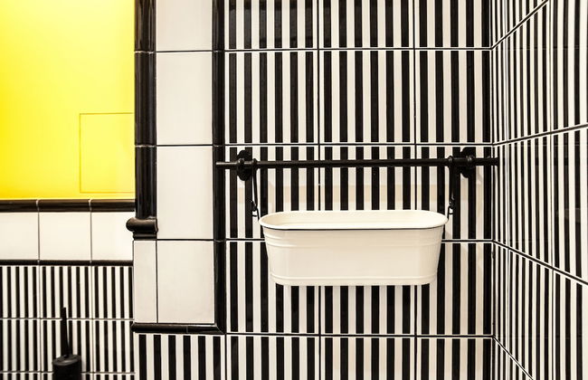 MalinaApt Mushka - Foto 14