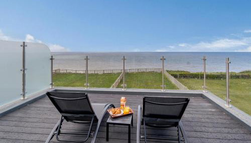 Hunroe Brow - Photo 2