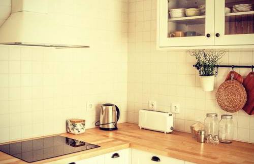 CASA ANDORINHAS - Foto 5