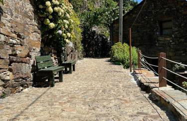 O refugio do Mineiro - Foto 16