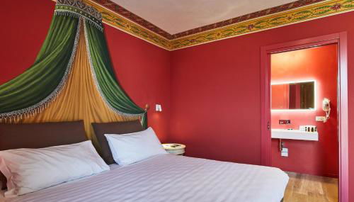 Poppi Suites - Foto 5