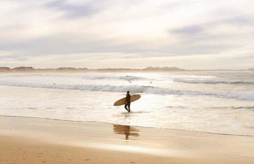 House in the historic area of Lourinhã - Foto 11