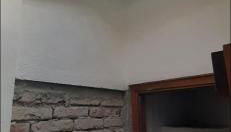 Casa valeriano - Photo 3