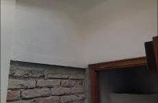 Casa valeriano - Photo 3