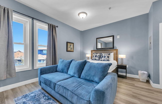 Village of South Walton B377-g - Foto 7