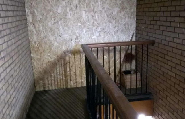 Glasgow Green Apartments - Foto 31