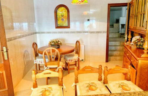 Casa da Moa - Foto 12