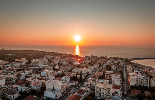 Santa Domenica Summer House - Foto 45