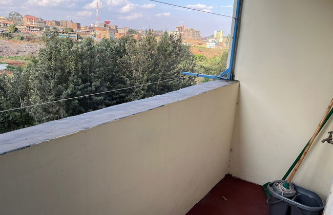 Remarkable 2-bed Apartment, Cozy and Comfortable - Foto 9