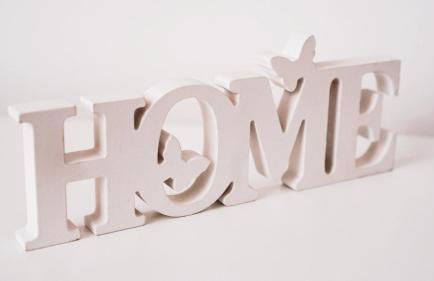 Ferienwohnung - schönes Heim Li-Apartments - Foto 35