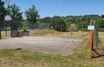 T3 Famille - piscine, aire de jeux - Barbaste - Foto 27