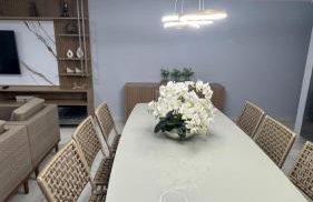 Apto Joao Pessoa/Cabedelo - Foto 33