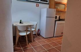 Cantinho da Vila by Portus Alacer - Foto 8