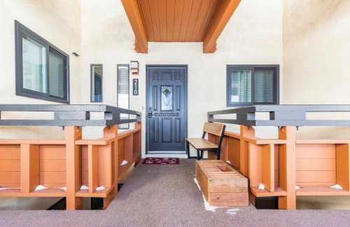 Bridges 210 - Foto 39