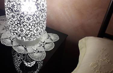 La Tavernetta - Foto 9