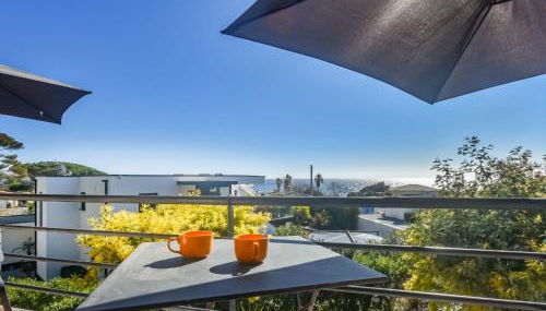 Holiday Home Chenou-1 by Interhome - Foto 5