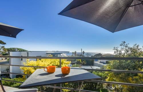 Holiday Home Chenou-1 by Interhome - Foto 5