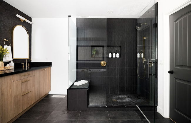 Roca Roja by Avantstay Mountain Views in the Heart of Sedona - Photo 25