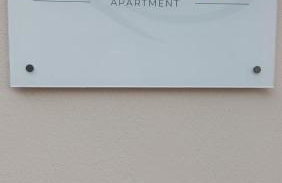 Anemos Apartment - Foto 29