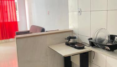 Apartamento Boulevard - Foto 3