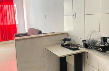 Apartamento Boulevard - Foto 3