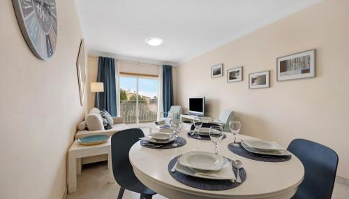 Palmeiras Reais 110 - Photo 4