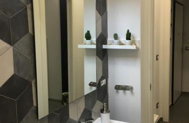 Luxury House - Foto 17