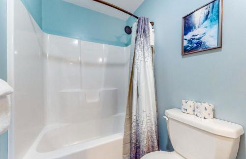 Beechwoods Beauty - Photo 11