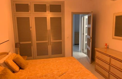 Casa Cadi - Foto 16