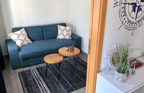 Ferienresidenz Seegarten - mit privatem Seezugang und hauseigenem Schwimmbad - Foto 16