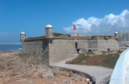 Oportolazaro Premium Downtown Porto - Foto 39