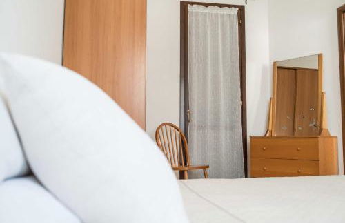 "Le Charmant" - CIR VDA-SAINT-VINCENT-n 0004 - Foto 17