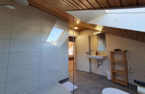 Zartenbach Suite One - Foto 29