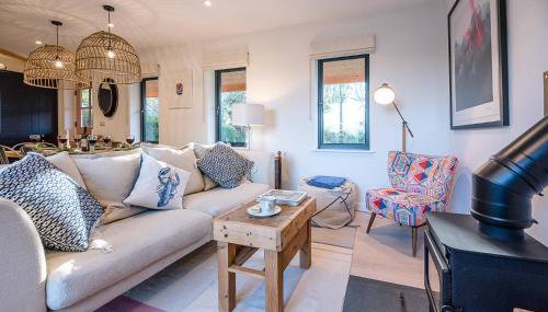 Little Bramble, Orford - Foto 3