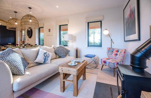 Little Bramble, Orford - Foto 3