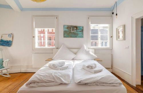 Stilhaus 1730 - Foto 5