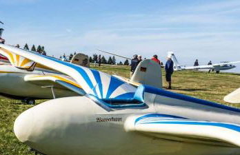 Ruhige Oase in traumhafter Lage - Foto 16