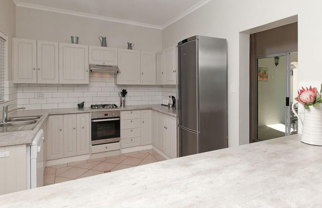 On The Rocks - Foto 9