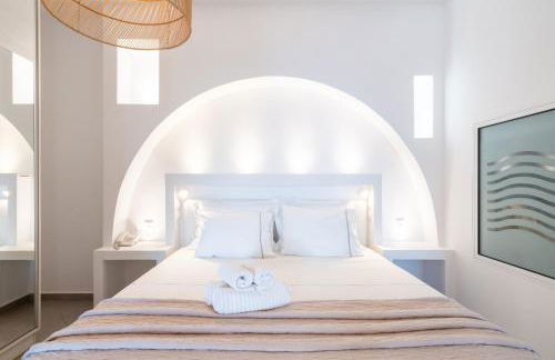 Kanakis Apartments - Photo 41