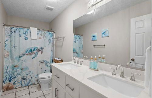 3BR Condo Near Ark Encounter, 8 Guests, Parking - Foto 13