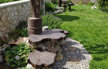 My Paradise - Foto 44