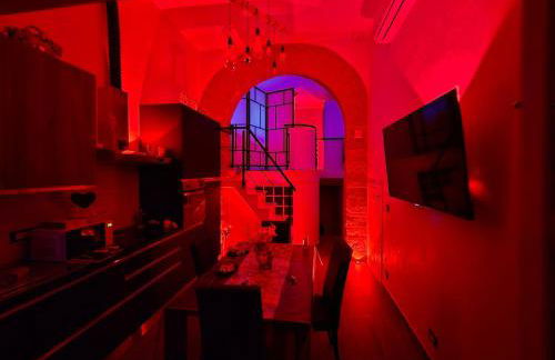 Lannari 176 Casa vacanze Bagheria - Foto 78