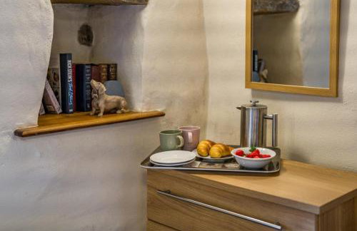 3 Bed in Waberthwaite oc-d31079 - Foto 13