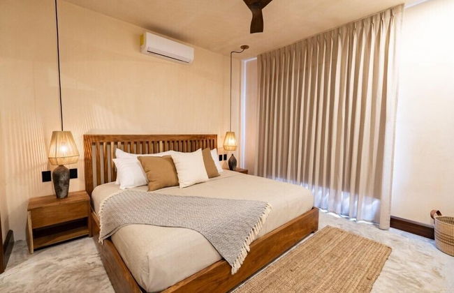 Talulah Living - Photo 44