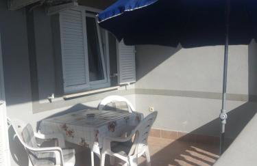 Apartments Cajic - Foto 17