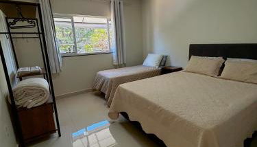 Refúgio Foz - Photo 4