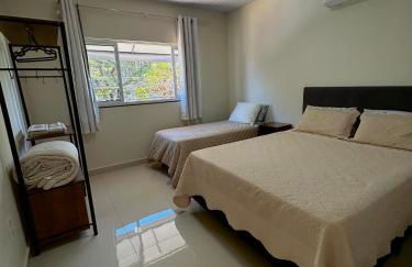 Refúgio Foz - Foto 4