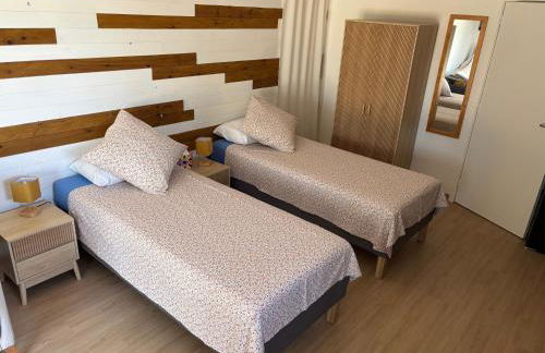 The Studio at Gites 474 - Foto 22