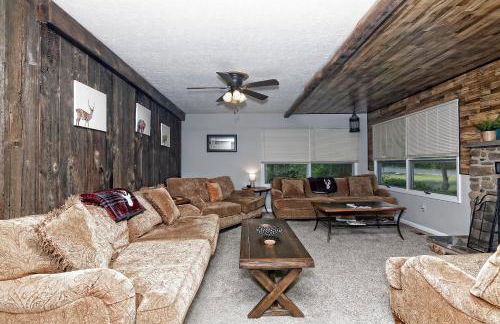 Camelback Rd Rancher- On ONE ACRE & near attractions - Foto 30