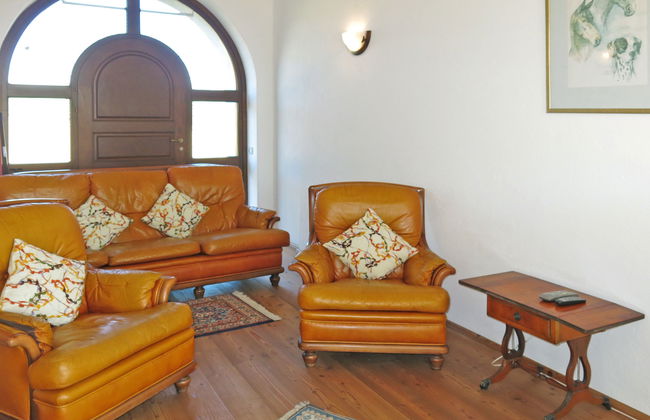 Cascinotta - Foto 11